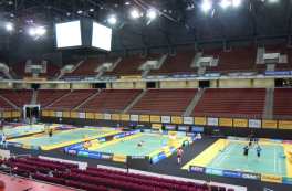 badminton malaysia open